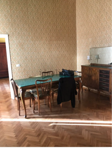 STUDENTI VIA SAN JACOPINO STANZA 450 EURO - Foto 4
