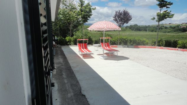 Mini appartamento per single - Foto 4
