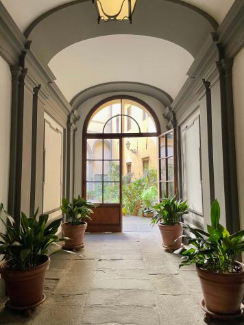 Apartment in Corso dei Tintori, Firenze for 160 m² with 3 bedrooms - Foto 8
