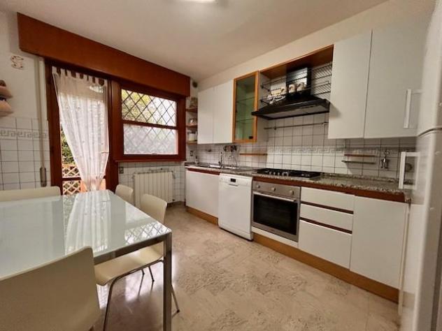 Villa in affitto a Forte dei Marmi 200 mq Rif: 1296343 - Foto 6
