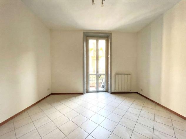 A012604 - MM GARIBALDI - BILOCALE CON SOLO CUCINA LIBERO DAL 10 OTTOBRE - Foto 2