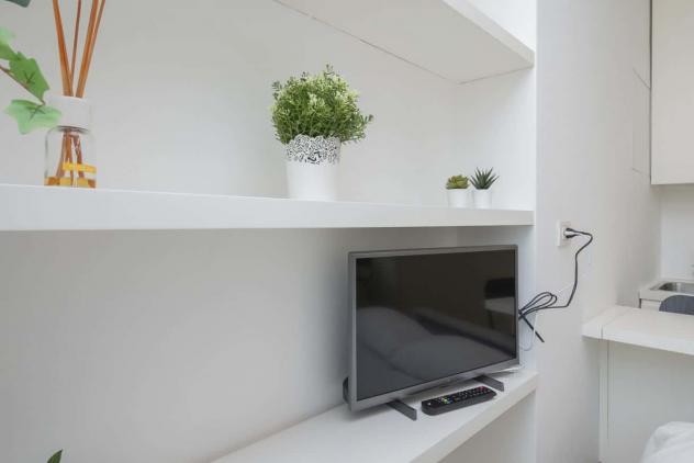 Marghera 18 - Foto 4