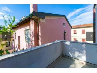 Appartamento in affitto a Pontedera 110 mq Rif: 1451310