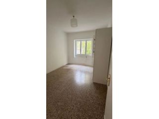 BALDUINA ALTA TRILOCALE LIBERO DA SUBITO
