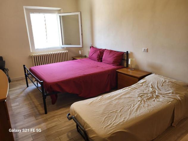 Appartamento in affitto a Scala - San Miniato 50 mq Rif: 1424412 - Foto 7