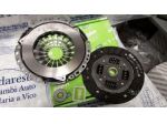 Kit frizione renault clio 2012 - 301010996r