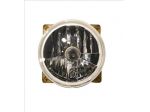 8MT003 FARO FANALE ANTERIORE DESTRO SINISTRO AIXAM MEGA D-TRUCK 400 600