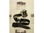 CINTURA DI SICUREZZA ANTERIORE SINISTRA MERCEDES Classe A W169 3° Serie 169 &hellip;