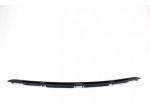735523064 RIVESTIMENTO SUPERIORE CRUSCOTTO SBRINATORE PARABREZZA FIAT DOBLO &hellip;