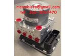 06210252364 Mitsubishi Outlander gruppo ABS pompa