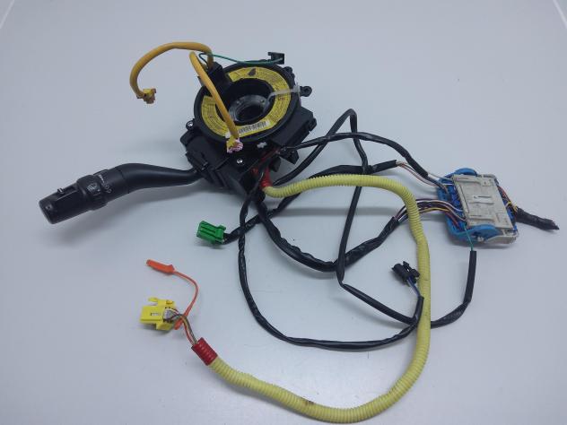 KIT AIRBAG COMPLETO HUMMER H3 SUV HUMMER H3 (0510) - Foto 4