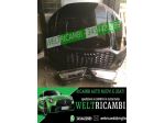 RICAMBI X AUDI Q5 SPORTBACK 2024