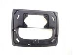 3409830 MASCHERINA INTERNA CRUSCOTTO SUPPORTO AUTORADIO VOLVO XC90 2.4 D 4X &hellip;