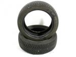 185/50R16 81H KUMHO WINTERCRAFT WP51 A2418 7.79MM 7.59MM PNEUMATICI INVERNA &hellip;