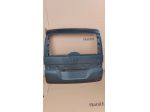 PORTELLONE POSTERIORE FIAT FIORINO QUBO 2014