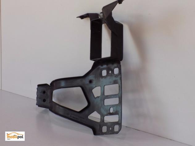 BMW 5 E60 / 61 Rafforzamento/oculare per lampada destra - 6101 - Foto 3