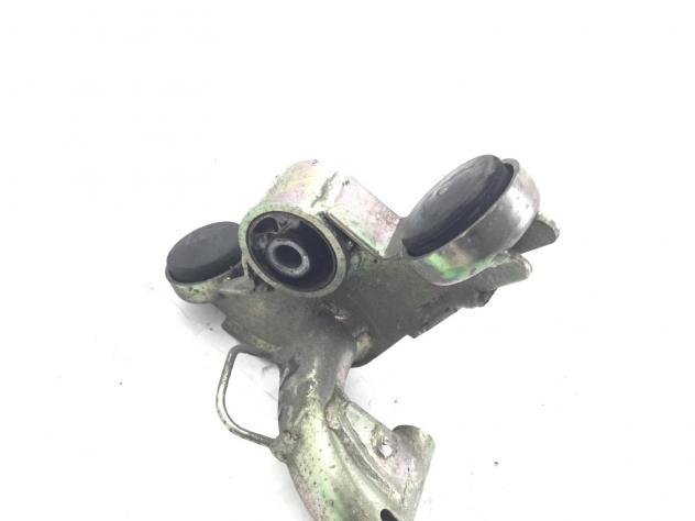 HONDA PCX 125 STAFFA SUPPORTO MOTORE 2009 2013 ZDCJF47A0DF - Foto 6