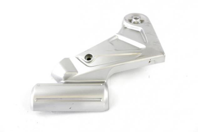 KAWASAKI VERSYS 650 140920159 COVER TELAIO DESTRA 10 - 13 RIGHT FRAME COVER LEGGERI SEGNI DI USURA - Foto 2