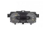 248104783R QUADRO STRUMENTI COTACHILOMETRI RENAULT CAPTUR 1.5 D 66KW 5M 5P  &hellip;