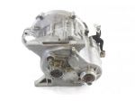 MOTO GUZZI NORGE 1200 9769135 CAMBIO FRIZIONE DOPPIO DISCO 06 - 10 GEARBOX DCT