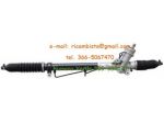 1H1422055 Scatola sterzo a cremagliera Volkswagen