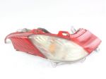 HONDA S-WING 150 33701KRJ790 FARO POSTERIORE DESTRA 07 - 11 REAR RIGHT TAILLIGHT