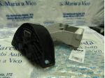 Supporto motore renault captur 0.9 tce 113758313r