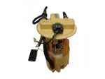 POMPA CARBURANTE RENAULT Clio Serie 172026944R K9KC6 Diesel 1461 (0815)