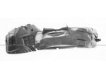 SOTTOPARAF.D. Y 2011 LA0043604P Carrozzeria  Lamierati esterni  Fiancate  P &hellip;