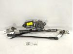 MOTORINO TERGICRISTALLO ANTERIORE KIA Niro Serie 98100-G5000 G4LE (16)
