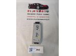 CENTRALINA TELEFONO VOLKSWAGEN Golf 6 Plus 7L6035729 (0812)