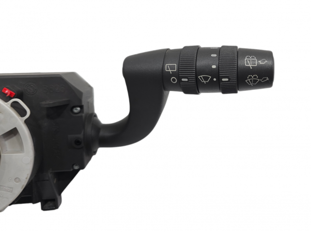 DEVIOLUCI LANCIA Ypsilon 2° Serie 7354880190 (0610) - Foto 2