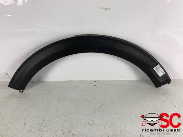 MODANATURA PARAFANGO POST DX KIA Niro Serie 87744G5000 (16) - Foto 3