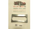 MASCHERINA CENTRALE CRUSCOTTO MERCEDES Classe C Berlina W204 A2046800490 65 &hellip;