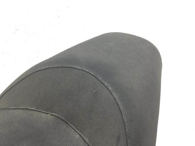 KYMCO PEOPLE LC 250 SELLA SADDLE 2003 2004 B50000 - Foto 2