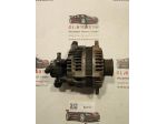 ALTERNATORE OPEL Astra G Berlina 600462N Y17DT diesel 1686 (9804)