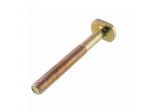 Vite tendicatena Cagiva W4 - 46864