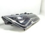 FARO ANTERIORE DESTRO SEAT Leon Serie 90100840 (20)