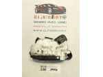 SERRATURA ANTERIORE SINISTRA VOLKSWAGEN Golf 7 Berlina 5K1837015E CLH (12)