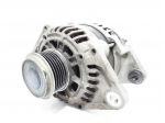 ALTERNATORE OPEL Astra J 13500186 A 17 DTC, A 17 DTE, A 17 DTJ Diesel 1700 (09)