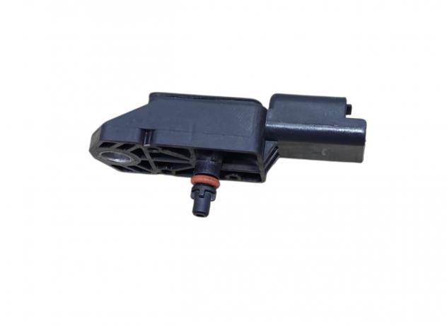 SENSORE DI PRESSIONE PEUGEOT 208 Serie 9802040580 HN05 Benzina 1200 (19) - Foto 3