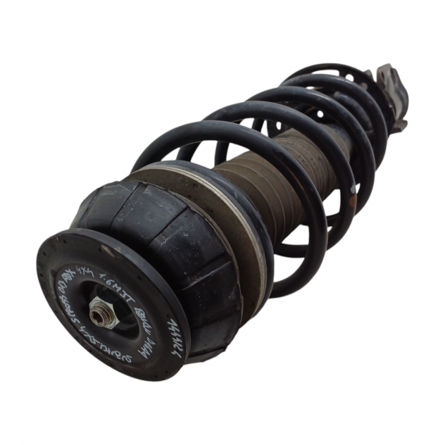 AMMORTIZZATORE ANTERIORE DESTRO SUZUKI S-CROSS Serie 4160161M50000 D16AA (13) - Foto 2