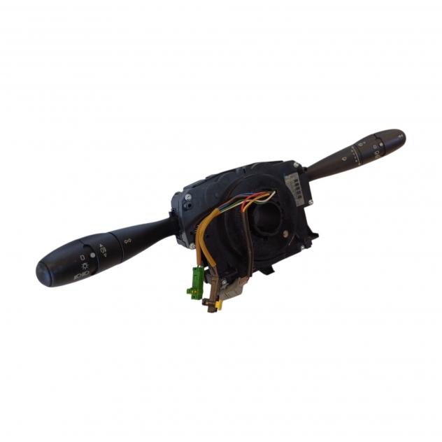 DEVIOLUCI PEUGEOT 207 1° Serie 624262 8HZ (0609) - Foto 4