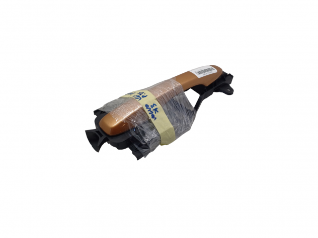MANIGLIA ESTERNA POSTERIORE DESTRA VOLVO V60 1° Serie D 5204 T2, D 5204 T3 (1018) - Foto 4