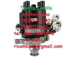 Toyota Corolla spinterogeno 19030-16140 1903016140