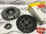Kit Frizione Ford Ranger - Mazda BT-50 625305100