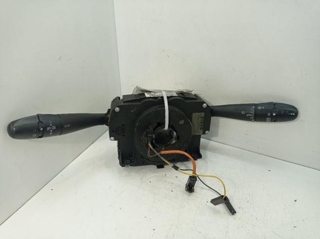 DEVIOLUCI CITROEN C3 1° Serie 96488212XT TU1JP (0205)