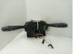DEVIOLUCI CITROEN C3 1° Serie 96488212XT TU1JP (0205)