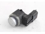 284420003R SENSORE DI PARCHEGGIO RENAULT GRAND SCENIC III 1.5 D 81KW 6M 5P  &hellip;