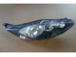 PROIETTORE D. PARABOLA NERA 8A61-13W029-AE FORD FIESTA (CB1)  Parti elettri &hellip;